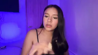 Kimmi_foxy (05-17-2026) anal