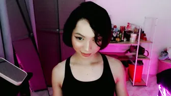 asianalexandra 17 May 2026 sexy