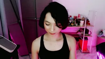 asianalexandra 17 May 2026 sexy