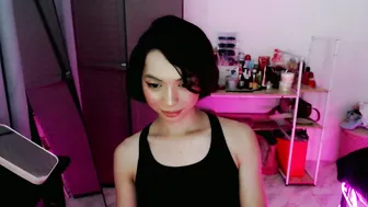 asianalexandra 17 May 2026 sexy