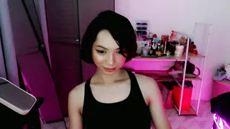 asianalexandra recorded nude video 977016