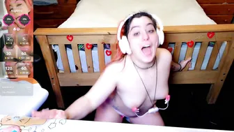 jenny_style recorded nude video 977024