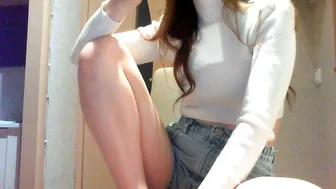 Momentbeforedown chat cam porn 05/17/2026