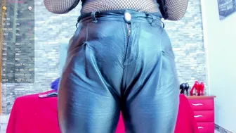 vickyjohnson1 recorded nude video 977027