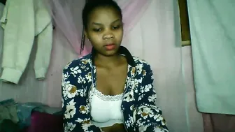 kiarah_69 recorded nude video 977028