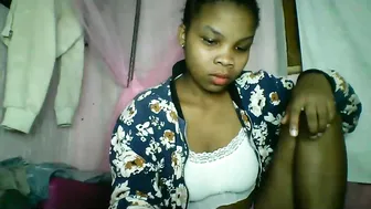 kiarah_69 recorded nude video 977028