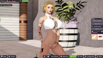 mia_3dx porn xxx cam chat