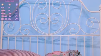 Lindseydoll ass 17-May-2026