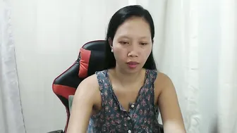 lovely_pinayxxx 05-17-2026 new