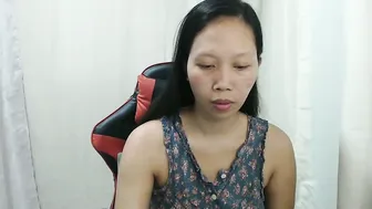 lovely_pinayxxx recorded nude video 977037
