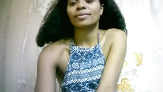 sourayaa bigboobs cam porn