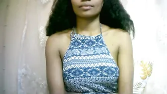 sourayaa bigboobs cam porn