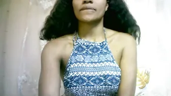sourayaa bigboobs cam porn
