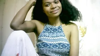 sourayaa recorded nude video 977039
