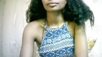 sourayaa bigboobs cam porn