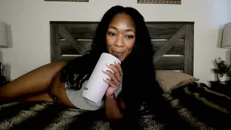 Nicolesolace (05/17/2026) porn cam chat