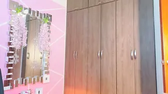 cuteflame_ cam sex porn porn cam