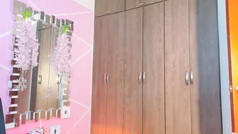 cuteflame_ cam sex porn porn cam