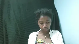 Mamieriela lovense hot webcam video