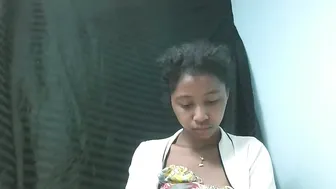 mamieriela recorded nude video 977056