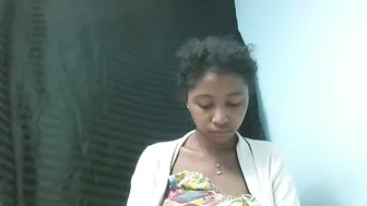 Mamieriela lovense hot webcam video