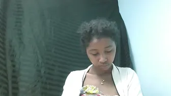 Mamieriela lovense hot webcam video