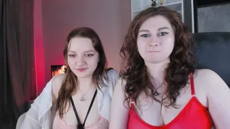 maddyleex 05/17/2026 joi