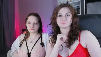 maddyleex recorded nude video 977057