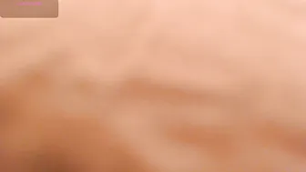 doniita squirt sex cam chat
