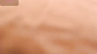 doniita squirt sex cam chat