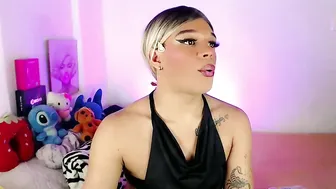 missfer_bigdick mistress - (05/17/2026)