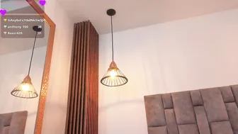 Anastasia_cole_ 17-May-2026