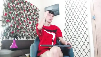 Liambrown09 porn chat video (05-17-2026)