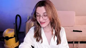 dorotty_ 17-May-2026