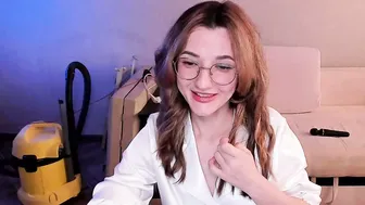 dorotty_ 17-May-2026