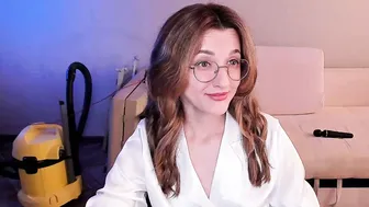 dorotty_ 17-May-2026