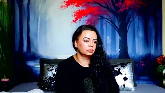 Samiraevans premium porn 17 May 2026
