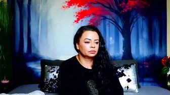 samiraevans recorded nude video 977125