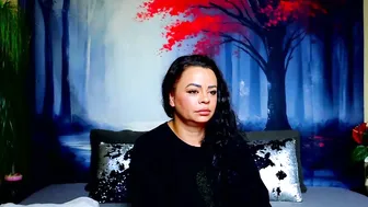 Samiraevans premium porn 17 May 2026
