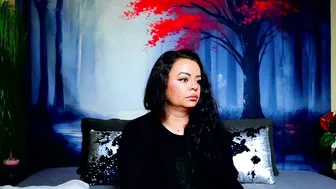Samiraevans premium porn 17 May 2026