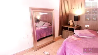 miel_gomez premium porn video