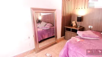 miel_gomez premium porn video