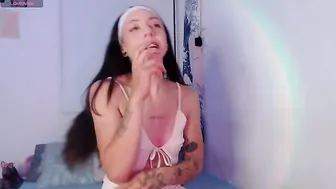 Lizza_scott smalltits - 17 May 2026