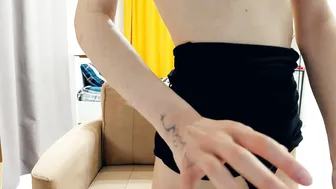 Curlixiee porn sex chat - (05/17/2026)