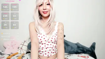 _yuriko (05/17/2026) chat porn