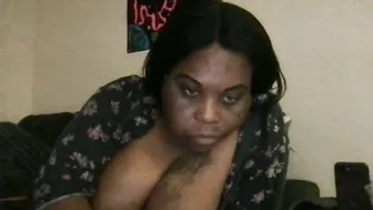 Msjonemillion webcam video (05/17/2026)