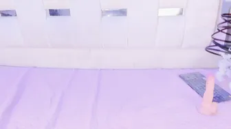 Violet_bellarose 17 May 2026 cam porn video