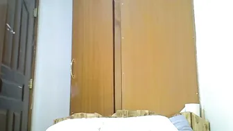 Holy_ebony porn cam chat (05-17-2026)