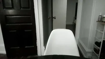 biancadoesitright milf porn cam