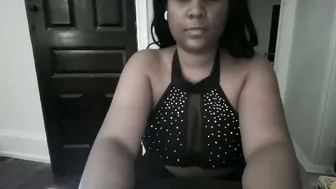 biancadoesitright recorded nude video 977179